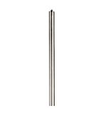 Forlængerstang, 50 cm