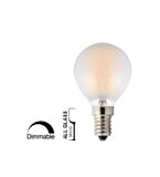 E14 40W Dæmpbar