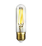 e3Light E27 7,5 watt dæmpbar pære