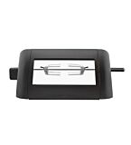 Everdure Force Rotisserie (før 795 kr.) 