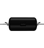 Everdure Tumbler Rotisserie (før: 499 kr.)