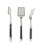 Everdure Premium Grill Redskabssæt (før 599 kr.)