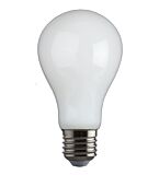 FLOS E27 9,5W LED (Anbefalet pære) - Spar 20%