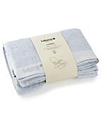 Lafuma Stol-håndklæde - Lys Grå (Før 420 kr.)