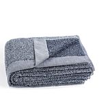 Lafuma Stol-håndklæde - Lys Blå (Før 420 kr.)