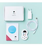 Mr Maria Remote Control Kit