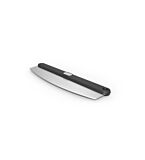 Witt Pizzaskærer Rocker Blade