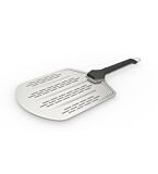 Witt Pizzaspade Ø30 cm - m. huller