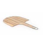 Witt Pizzaspade Træ - 36 cm