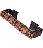 Traeger Pop-And-Lock Papirholder