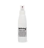 Backyard Living Nano coverspray 125 ml.