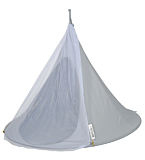 Cacoon Double Myggenet