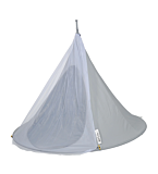 Cacoon Single Myggenet