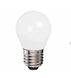Diolux E27 tre-trins LED pære 470 lumen