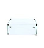Cosi Square Glasramme - L