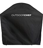 Outdoorchef COVER Arosa Evo 