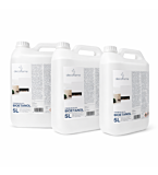 Decoflame Bioethanol 3 x 5 liter