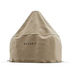 Gozney Dome Gen 2 Betræk