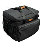Everdure Cube Proflame 360 Travel Bag (Før 799 kr)