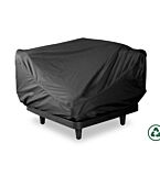 Fatboy Paletti 1-seat Cover