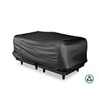 Fatboy Paletti 2-seat Cover
