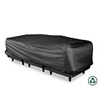 Fatboy Paletti 3-seat Cover