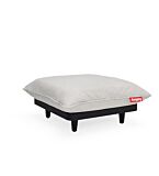 Fatboy Paletti Chaiselong 1 stk. i Mist