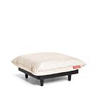 Fatboy Paletti Chaiselong 1 stk. i Sahara