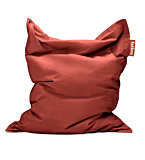 Fatboy Sækkestol The Original Canvas Recycled - Merlot Red