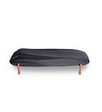 Fatboy Original Sunbun Daybed Cover