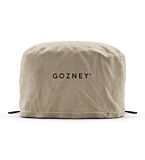 Gozney Arc Lite Betræk