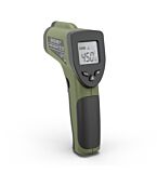 Infrarød Termometer (før 469) 