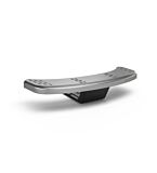 Gozney Tread Fronthylde (før 999)