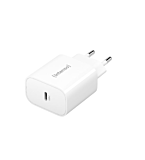 Intenso USB-C adapter 20W