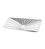 Napoleon Folie Prestige 500 2025, 3 stk.