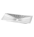 Napoleon Folie Prestige 665, 3 stk. 