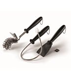 Napoleon Grill Cleaning Tool Kit