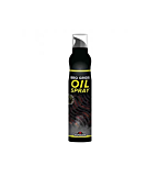 Napoleon Oliespray til grillriste 200 ml