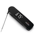 Napoleon Termometer fast read