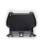 NomadiQ Grillplade
