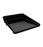 Outdoorchef PLANCHA L - Sort