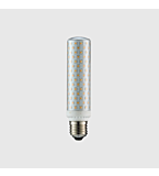 Tala Light Engine II E27 DtW LED 2000 lumen 
