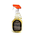 Traeger Cleaner, 950 ml