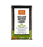 Traeger Piller, Eg, 9 kg - FSC