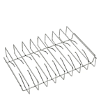 Traeger Sparerib-holder (Før: 499 kr.)