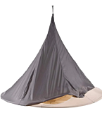 Cacoon Double Cover