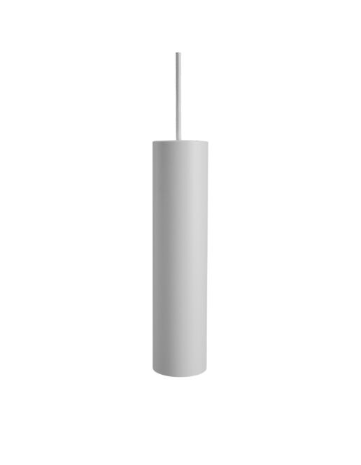 1-ANTIDARK-Tube-Flex-PendantS25-hvid-2-314-02-1.jpg
