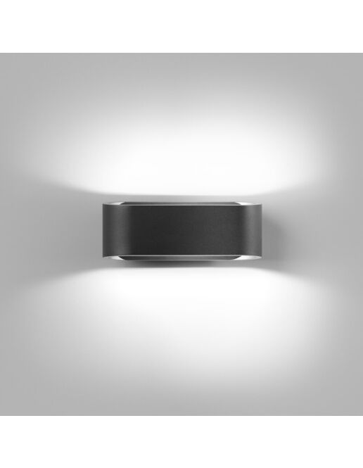 1000x1000_AURA W1_Black_Front_270451.jpeg