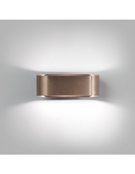1000x1000_AURA W1_Rose Gold_Front_270452.jpeg