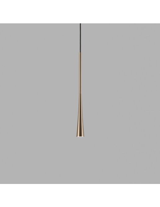 1000x1000_DROP S1_Rose gold_Front_270482.jpeg
